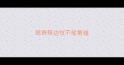 鸳鸯眼边牧不能繁殖