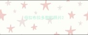 母拉布拉多狗的照片