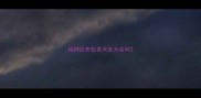 纯种拉布拉多犬多大会叫