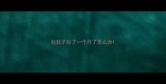 拉肚子拉了一个月了怎么办