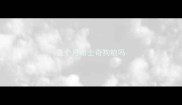 三个月哈士奇狗粮吗