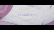 小狗打疫苗能提前打吗