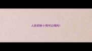 人的奶粉小狗可以喝吗