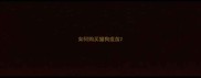 如何购买猫狗疫苗