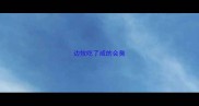 边牧吃了咸的会臭