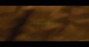 一个月的边牧疫苗驱虫