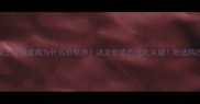 哈士奇颜值高为什么价格贵决定价值的五大关键附选购攻略