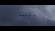 拉布拉多犬什么色