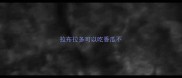 拉布拉多可以吃香瓜不