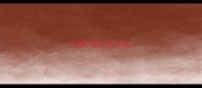 小狗不驱虫会怎样