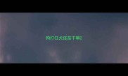 狗打狂犬疫苗干嘛