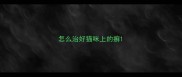 怎么治好猫咪上的癣