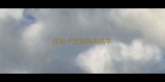 比较个性的狗狗名字