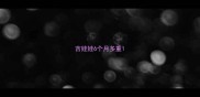 吉娃娃6个月多重