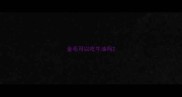 金毛可以吃牛油吗