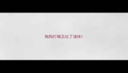 狗狗打嗝又吐了液体