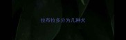 拉布拉多分为几种犬