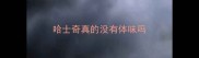 哈士奇真的没有体味吗