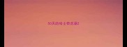 50天的哈士奇洗澡