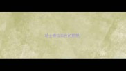 哈士奇拉白色的粑粑
