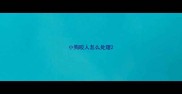小狗咬人怎么处理