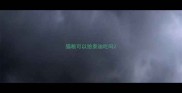 猫粮可以给泰迪吃吗