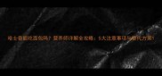 哈士奇能吃面包吗营养师详解全攻略5大注意事项与替代方案