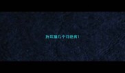 折耳猫几个月绝育