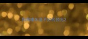 狗狗嚎叫是不好的预兆
