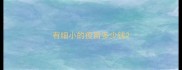 有细小的疫苗多少钱