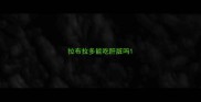 拉布拉多能吃肝脏吗