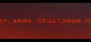 拉布拉多猎犬价格全品种特性饲养成本与选购指南附详细价格区间