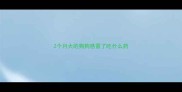 2个月大的狗狗感冒了吃什么药