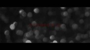 给小宠物取名字大全