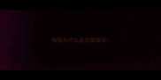 狗狗为什么老在窝里尿