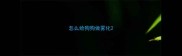 怎么给狗狗做雾化