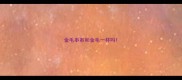 金毛串串和金毛一样吗