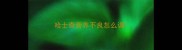 哈士奇营养不良怎么调