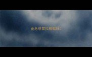 金毛感冒拉稀呕吐