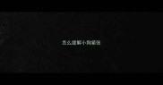 怎么缓解小狗紧张