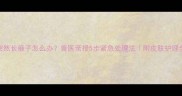 小狗突然长癞子怎么办兽医亲授5步紧急处理法附皮肤护理全攻略