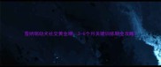 雪纳瑞幼犬社交黄金期3-6个月关键训练期全攻略
