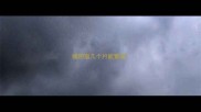 缅因猫几个月能繁殖