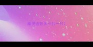 幽灵边牧多少钱一只