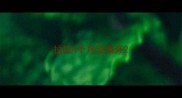 拉拉4个月没换牙