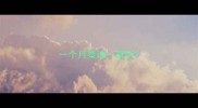 一个月泰迪一直叫