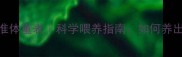 3个月金毛幼犬标准体重表科学喂养指南如何养出健康壮实的金毛犬