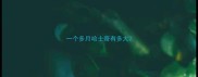 一个多月哈士奇有多大