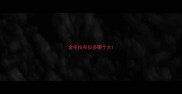 金毛拉布拉多哪个大