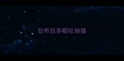 拉布拉多呕吐抽搐